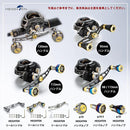 ffffecc0e3ffe0c3c4cfdecfd9e3ffffe7c7c7c3c2c1efe9fffff2f4efdefedf