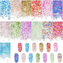 ffffb018b83cce2dfe7dffff90009000a392b622fd7f9b95ba97baf5d70ab76a