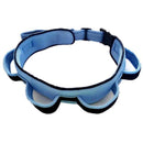 ffffe007e003e073e3f9aff8aff89ffcdffbc7fce3f3e003e007f003f18ff9cf