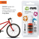 ffff1fffffffbffffff9dfdffe7aff5af7e9effb61f3def3ea436f61eff3f1e10000000000000080003300c700001a13