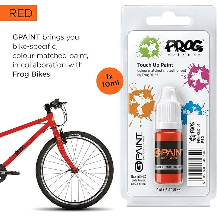 ffff1fffffffbffffff9dfdffe7aff5af7e9effb61f3def3ea436f61eff3f1e10000000000000080003300c700001a13