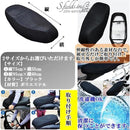 ffff8db381e0c1e3e0c7f1c7fff5807d8041f9c387daffe4e8ef88d5c3e7b0c60000009c00b3009c0000009c2b2b2b84