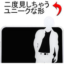 fffffffffd95f65cfedfffffffffffff803c80768066806680668046806e807a