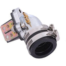 fffffffffffffffff9fffcfff07fe047e003e043f203ff07ff07ff0fffffffff