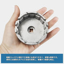 fffffffffffffb87e407f009e9c3eae5e341e7f3e3c7a01f4e3f0f7f80009cb00000000000102b100022152b15130e00