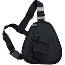 ffffff1fff1ffe5ffe1ffcdfe987b103b8039e01dc01cc01ec00e000f001fe01000000000000a2000000a28b0000a2a4