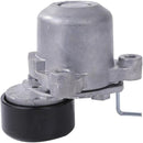 fffffc1ffc0ff80ff80ff80ff00ff001f001e007c80780ff807f807f80ffc1ff000000000000b22b00b2b2b100b3b300