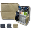 ffffffffffff801f80008000800080188088c00ac004ff80ffc59031933fffff00000000001d209c001f1f2b0000009a