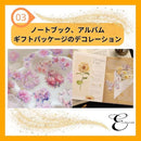 00005fff777f400340014003087810f8203036742df613d47f007fff7d7b7fff1c1c1c1c1c1c1c1c1c070f171c58d5eb