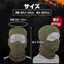 023b000000c000200000100100071c1e1e3e1e3e3e3e1e1e1e3e1e2c1c761e7e0000001400000000001f002200210022