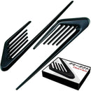 fffffff7ffefffdffb80f730e6e1cdc393cf87df8fbf9f6bbe27fd27fb87f7f1000000000000008e00ab000000000000