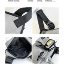 fffffffffffffffff8ff82cff0c7f1c3f7e9ebe8f1efa095c080c0c480979f8f