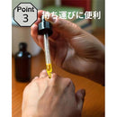 fc80b400fbf7f0e8f41cf41ede01da200200000807008f609f40bf20ff00ff00414e2b0016060a0b130f0b1212151213