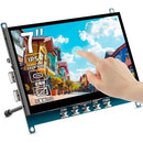 ffffffffffc7e03fb07d801da15181fdc8e2c481e801cb02e03fa07ff7ffffff000000000087869300f8871000008612