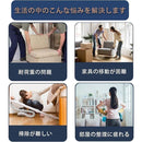 ffffc001c001c0ffd8ebccb3ce97ee9fde8bc081fefacefae2eac8fec090c08400000000001e001200800080001c0097