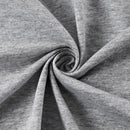 f8e7fc77fe03ff23e9a3fe67fe24c128cc11f9c3e4cec43b852f0c831c985cc0a2aba2ab9ca2ab00b3ab00ababab00a2