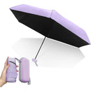 ffffffffefffc0ffe03ff00ffc07ff01fe00ff81ffffd7ff97ff9bff93ff13ff000000000000b2000000000000cd0000