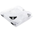 ffffffffffffffffffdff83ff10b90028001e001f003f82ffc1fff7fffffffff000000000000000000a2a2a20000b200