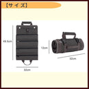 0000001f7fff7fff73ff61ff61f361e161c061c161fb77ff7fff7fff7fff7fff01fefefefeeb0000feeb00fcfe000000