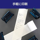 000000000180000000f010e020e0016001e0018c01fe03fe03fc07f01fe03f80ababababa26b3300ab0024000000202b