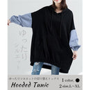 ffd7ff87fe13cc01fc01fc01fc03fc03fc03f801f803f803fc03fdd7be7e97ff89898909069a9ca48989a2a28989b3a2