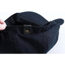 fffffffffffffc7fe01fc00cc000c00100010001000100030007000fffffffff