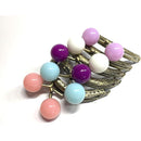 ffffffffffffff8fffcffc17fc30fc11fa01e003e087e057ee1ff87ff87ff9ff1e0000001e002e2a2424d32222008200