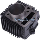 fffffc7ff01fe007c003800384018001800380038003c007e007f80fff3fffff