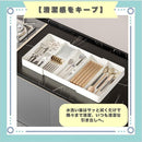 ffffb83edfffe4ffe23fc187c6e1d539ccdfc18dc061c031c1ffc143c1ffffffb39380938200130f8200191b82002b2b