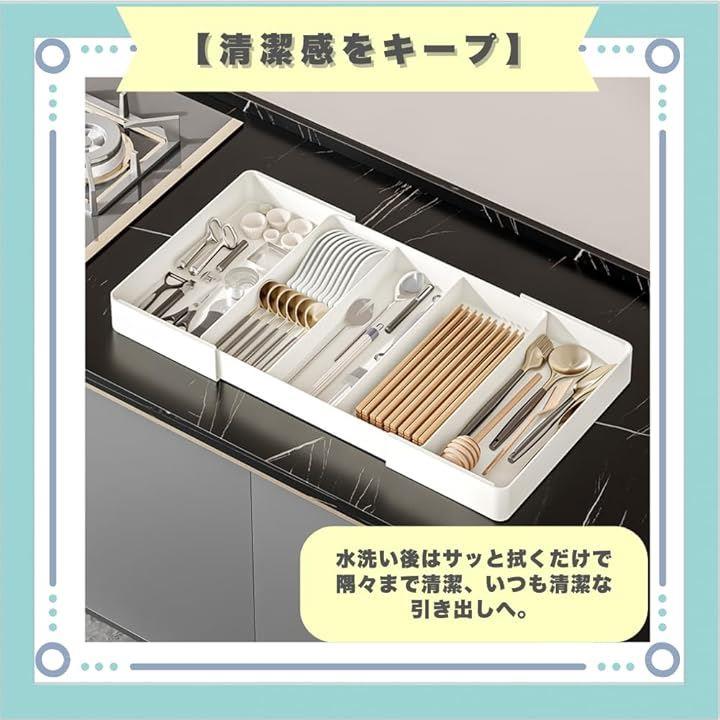 ffffb83edfffe4ffe23fc187c6e1d539ccdfc18dc061c031c1ffc143c1ffffffb39380938200130f8200191b82002b2b