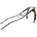 fffffffffffffffffff0ffe1ff96ff0ef9deee7ed9fdf7ffdfffffffffffffff00000000000000000000000000000000