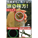 efff5b647df82dc8edc019f82c181c9c7c28fc10a8900c7747ef207f80e780fc8e8f908e022b1b384a1c190e1b020909