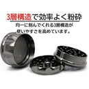 ffffe73beb1bfec7ff0fc3ffc1ff81e381c08000e000fc03ffffffffffffffff0000000000f2eb000022002200000000