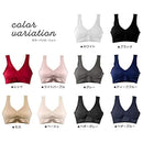 fffedff0fff0fff0ffffffff6ffa0f0009008910fffffffbff109f009900ffff