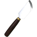 fffffffbfffbffffffffffbfffffffffff3ffe7ffc7ff8fff9fff3ffe3fff7ff000000000000000000001f0000000000