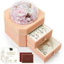 fffff9fffabffbdfc00fc86fe00fc11fc06be0f3f041f803ff06bf89bc41dc630000000000f2fe00000f1a3300221221