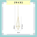 befe200760037fff7fff7fff7fff7fff7f7f7fff7fff7fff7fff7fff7f7f3fff2b8989897e0000007e001c007e002b00