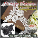 00001700395f0a3a16ff05c107c11fb31fe6224f7c33739d121246304a69714700091d1c000e1c2b001ef212abab1200