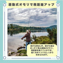 ffffb00efffffff3df3fff95fed1c001c001eeb1cc01ce01c9ffc1ffc1f7ffff2b8989897eaba4997e4c7a927e102b2b