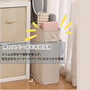 f87ffc7ffc7ffcbf87ffa5ffa49f843f45c3000b001b000b840b8403fc03800315150407141709070919001010161510