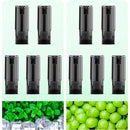 ffffd9ddc9c9c9c9c9c9c9c9ffff94949494949494949494ffff80c180a2ffc0