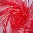 aeff09ff022fed82f00258c009001800f821f401d2003a01ec0acd02fc33ec2401fbf7f0fbfbfcfcfcfdfdfcf8fbfd12