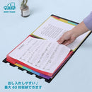 f7fff7ff99fff7defff0fff8ffe1ffe2eff0defbdf9787eff1dffe1fff3fb0ff