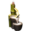 fffffffffefffc7ffc7ffc7ffc7ffc7ff81ff91ff87ff83ff82ffc0ffc0fff1f