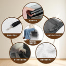 ffffffffff9ffe1ffa0fbe33e7e0ff61fc23c431fc1fed7beaffe0ffe0ff71c71a1818201a18001e1aeb009c18112400