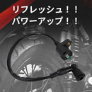 000010005000000001408100201900517fc7dfc7ffefffffdfe3df89f0ffffff000200000000000000000000000000b3