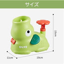 000000800000fffffdfff1cff0c7e06fe02de10de00fe007e017d0ffffffffff3c3c3c3c000000000035340000353535