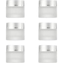 ffffffffe9d3e1c3e1c3e1c3ffffe9d3e1c3e1c3e1c3ffffe9d3e1c3e1c3e1c300000000002b002b0000002b002b002b