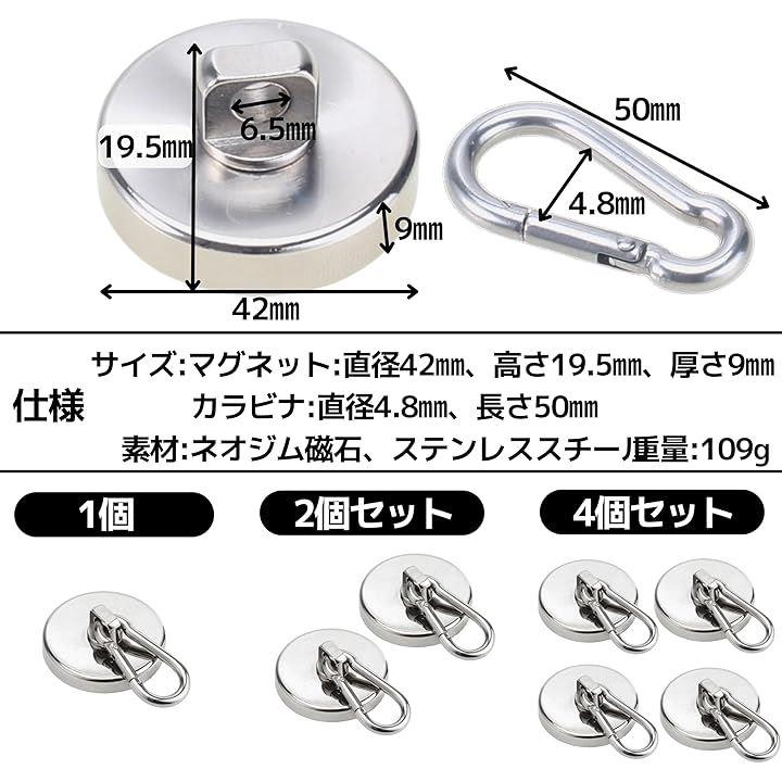 fffff7ffe1ffc1d7e05de463e07dffffffffeeb1ffff843fffb7df34dfffff740000000000b3a5000000000000000022