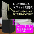 000060207000700e7000628062406000f00083fe83ff81ff01ff01ff81ff83ff